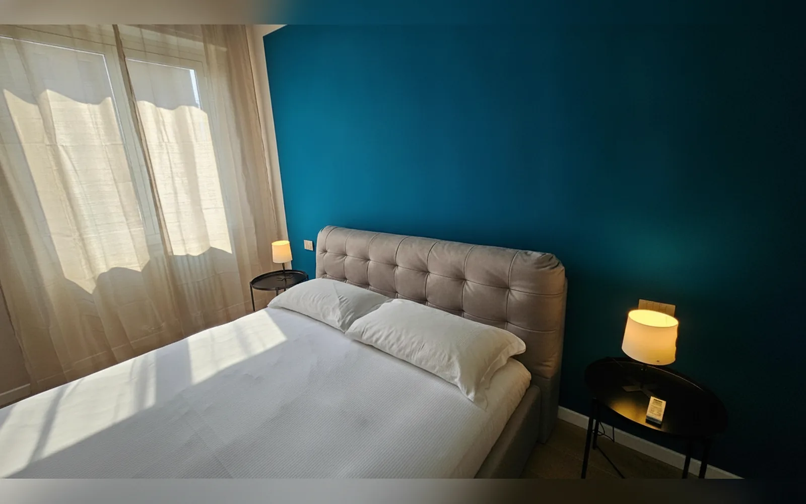 Esterni di Jack Apartment Milan, Milano (Lombardia) (foto 6)