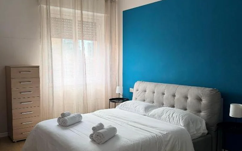 Jack Apartment Milan, Milano (Lombardia)