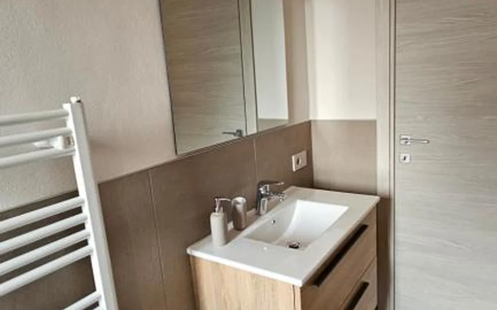 Jack Apartment Milan, Milano (Lombardia)