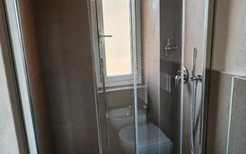 Jack Apartment Milan, Milano (Lombardia)