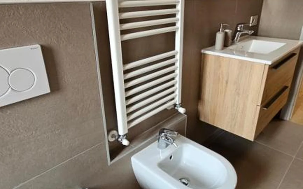 Jack Apartment Milan, Milano (Lombardia)